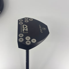 L.A.B. Golf OZ.1 Counterbalance Putter LH - P-828 image 3