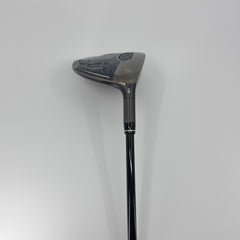 Callaway Paradym Ai Smoke Max Fast 5 Wood RH - F-714 image 4