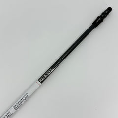 Taylormade Qi35 Driver 10.5* RH Mitsubishi Diamana T+ 60S Stiff