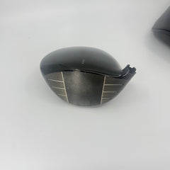 Titleist GT2 Driver 11* Head - H-876 image 5