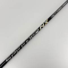 Taylormade Qi35 Max Lite 5 Wood RH Fujikura Speeder NX - C-727 image 8