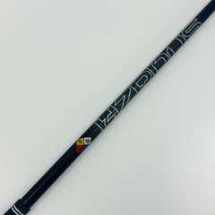 Hzrdus Black Gen 5_S533_96