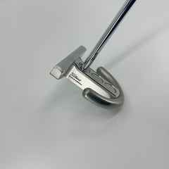 Scotty Cameron Futura Long Putter RH - P-873 image 6