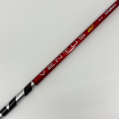 Fujikura Ventus TR Red Velocore 8-X Fairway Wood Shaft - S-782 image 2