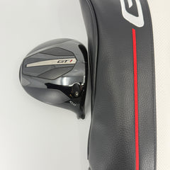 GT1_H521_401