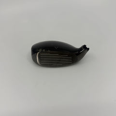 Callaway Paradym Super 4 Hybrid 21* RH UST Mamiya Recoil Dart Regular 75-R Shaft - C-893 image 7