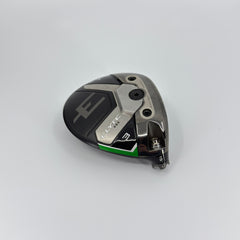 Callaway Elyte Triple Diamond 3 Wood Head 15* RH - H-770 image 3