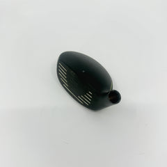 Ping G430 5 Hybrid 26* Head - H-868 image 3