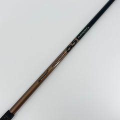 Proforce M40X_S567_55