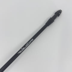 Fujikura Ventus TR Blue Velocore Folds of Honor 6-S Driver Shaft - S-785 image 3