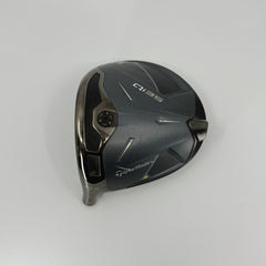 Taylormade Qi35 Driver 10.5* Head - H-803 image 2