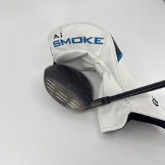 Callaway Paradym Ai Smoke Max Fast 3 Wood RH - F-713 image 2