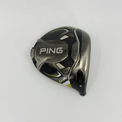 G430 Max_H519_295