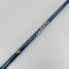 Hzrdus Smoke Blue Limited_S570_158