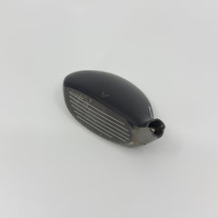 Callaway Elyte 4 Hybrid 22* Head - H-781 image 3