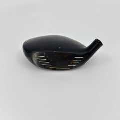 Ping G430 Max 3 Wood 15* RH - H-676 image 5