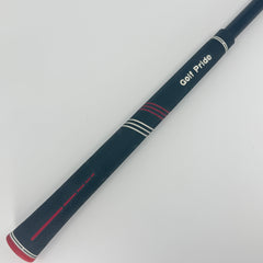 SF405_S553_414