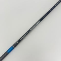 Mitsubishi Tensei AV Blue 65-X Driver Shaft - S-876 image 2