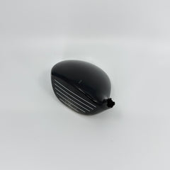 Titleist GT280 Mini Driver RH Fujikura Ventus TR Black Velocore - C-688 image 10