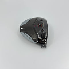 Callaway Quantum Triple Diamond 3 Wood Head 15* RH - H-751 image 3