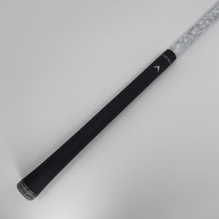Project X Denali Charcoal 60 5.5 Regular Wood Shaft - S-707 image 4