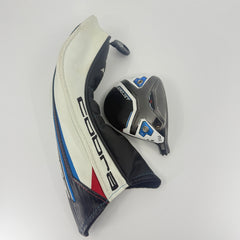 Cobra Aerojet LS 3 Wood 14.5* Head - H-888 image 1