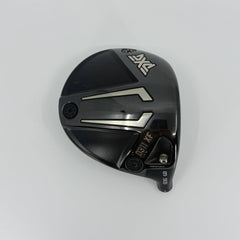 PXG 0311 XF Gen5 Driver 9* RH Mitsubishi Tensei AV White 65S Stiff