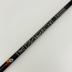 Hzrdus Black Gen 5_S528_96