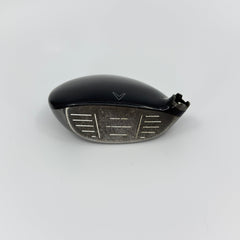 Callaway Big Bertha 23 5 Wood 19* RH Fujikura Ventus Red Velocore 50S Senior