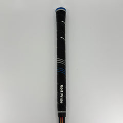 Callaway Apex UW 2022 UW RH Fujikura Motore X - F-775 image 7