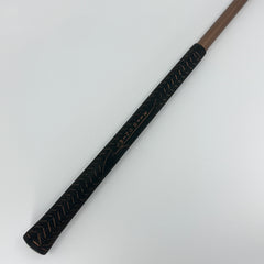 Proforce M40X_S567_55