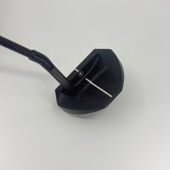 L.A.B. Golf OZ.1i HS Putter RH - P-827 image 4