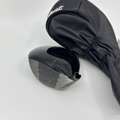 Titleist TSR2 Driver RH Fujikura Ventus Blue - C-759 image 7