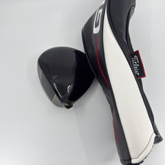 Titleist GT2 Driver 10* RH - H-691 image 7