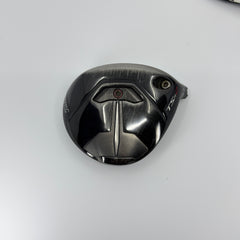 Titleist TSR2 3 Wood Head 15* RH - H-736 image 7