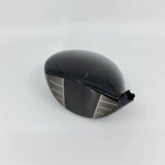 Titleist GT3 Driver RH Graphite Design Tour AD IZ - C-679 image 6