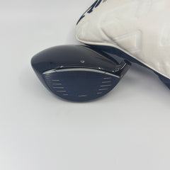 Taylormade Qi10 LS Driver 8* Head - H-818 image 5
