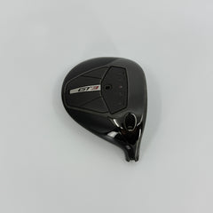 GT3_H593_277