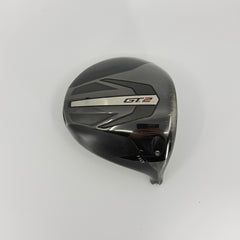 GT2_H528_419