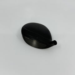 ZXi_H597_176