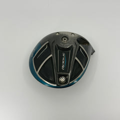 Callaway Rogue Sub Zero Driver 9* Head - H-817 image 5