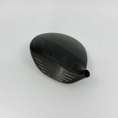 Ping G440 LST Driver 9* RH Fujikura Ventus Red Velocore + 60X X Stiff