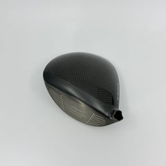 Paradym Ai Smoke TD_H611_317