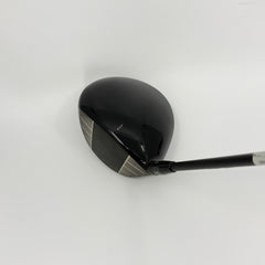 Titleist GT3 Driver 10* RH Mitsubishi Tensei 1K Black 65S Stiff