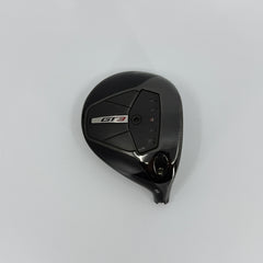GT3_H593_277