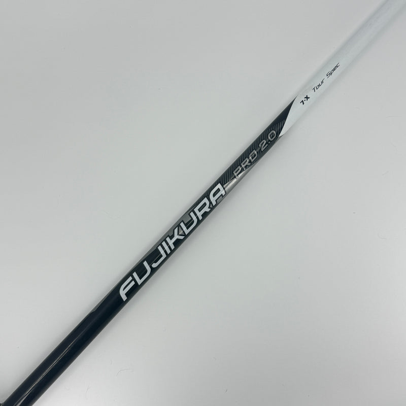 Pro 2.0 Tour Spec_S607_79