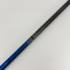 Taylormade Stealth Plus 3 Wood 15* LH Aldila ATX Regular 60-R Shaft - C-849 image 9