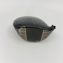 Titleist GT2 Driver 11* RH Project X Hzrdus Black Gen 5 60R Regular