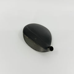 Zxi_H541_176