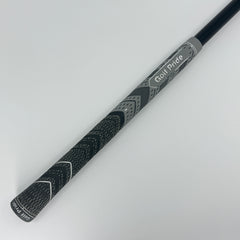 Ventus TR Blue Velocore_S546_247